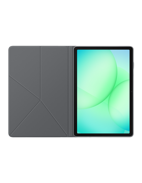 Чехол для планшета Samsung Galaxy Tab A11+, 11", Чёрный