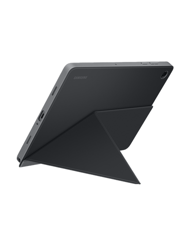 Чехол для планшета Samsung Galaxy Tab A11+, 11", Чёрный