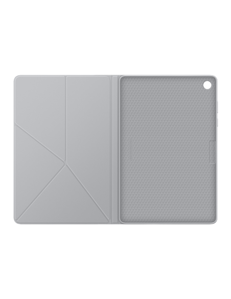 Husă pentru tabletă Samsung Galaxy Tab A11+, 11", Alb