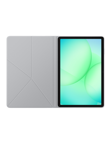 Чехол для планшета Samsung Galaxy Tab A11+, 11", Белый