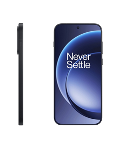 Смартфон OnePlus 15, 12Гб/256Гб, Infinite Black 2