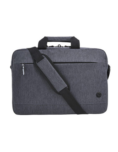 Сумка для ноутбука HP Prelude Pro, 15.6", Серый