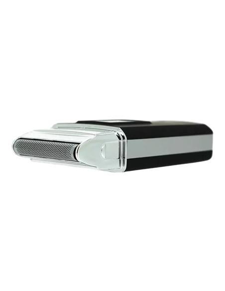 Электробритва мужская WAHL 3615-0051, Чёрный Электробритва мужская WAHL 3615-0051, Чёрный