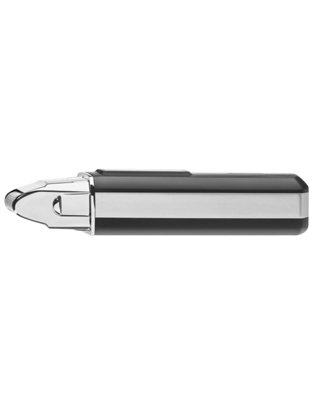 Электробритва мужская WAHL 3615-0051, Чёрный Электробритва мужская WAHL 3615-0051, Чёрный