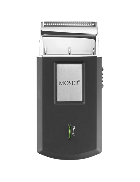 Электробритва мужская WAHL 3615-0051, Чёрный Электробритва мужская WAHL 3615-0051, Чёрный