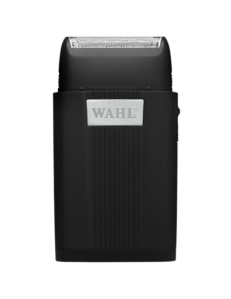 Aparat de ras electric WAHL 3616-0470, Negru