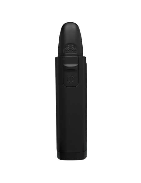 Электробритва мужская WAHL 3616-0470, Чёрный Электробритва мужская WAHL 3616-0470, Чёрный