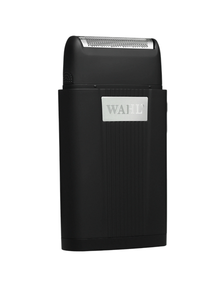 Aparat de ras electric WAHL 3616-0470, Negru
