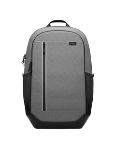 Rucsac pentru Laptop DELL Pro 14-16 Plus EcoLoop Urban CP5625G, Gri