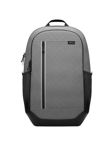Rucsac pentru Laptop DELL Pro 14-16 Plus EcoLoop Urban CP5625G, Gri