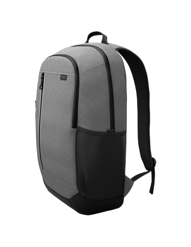 Rucsac pentru Laptop DELL Pro 14-16 Plus EcoLoop Urban CP5625G, Gri