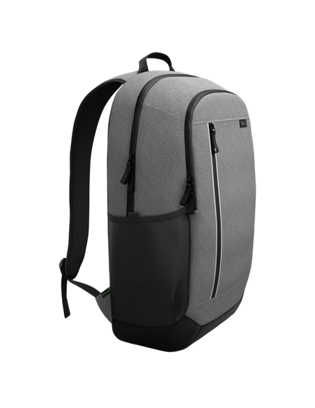 Rucsac pentru Laptop DELL Pro 14-16 Plus EcoLoop Urban CP5625G, Gri Rucsac pentru Laptop DELL Pro 14-16 Plus EcoLoop Urban CP5625G, Gri