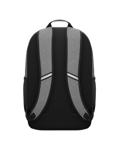 Rucsac pentru Laptop DELL Pro 14-16 Plus EcoLoop Urban CP5625G, Gri