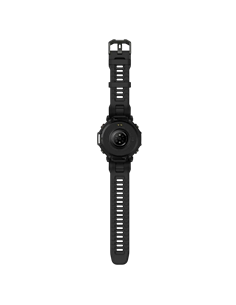 Умные часы Amazfit T-Rex 3 Pro, 48мм, Tactical Black 2