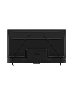 55" LED SMART TV TCL 55V6C, 3840x2160 4K UHD, Google TV, Negru 2