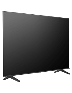 75" LED SMART Телевизор Hisense 85A6Q, 3840x2160 4K UHD, VIDAA U8.5, Черный 2
