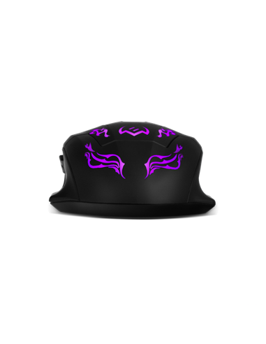 Gaming Mouse SVEN RX-G720, Negru