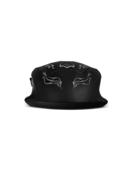 Gaming Mouse SVEN RX-G720, Negru