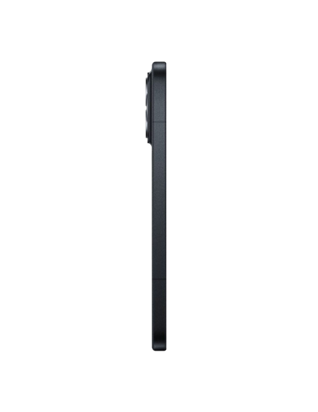 Smartphone Xiaomi Poco F8 Pro, 12GB/256GB, Negru 