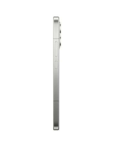 Смартфон Xiaomi Poco F8 Pro, 12Гб/512Гб, Серебристый