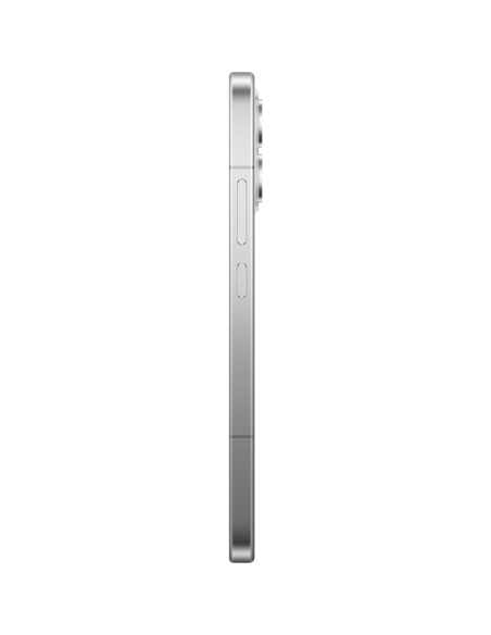 Смартфон Xiaomi Poco F8 Pro, 12Гб/512Гб, Серебристый Смартфон Xiaomi Poco F8 Pro, 12Гб/512Гб, Серебристый