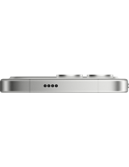 Смартфон Xiaomi Poco F8 Pro, 12Гб/512Гб, Серебристый Смартфон Xiaomi Poco F8 Pro, 12Гб/512Гб, Серебристый