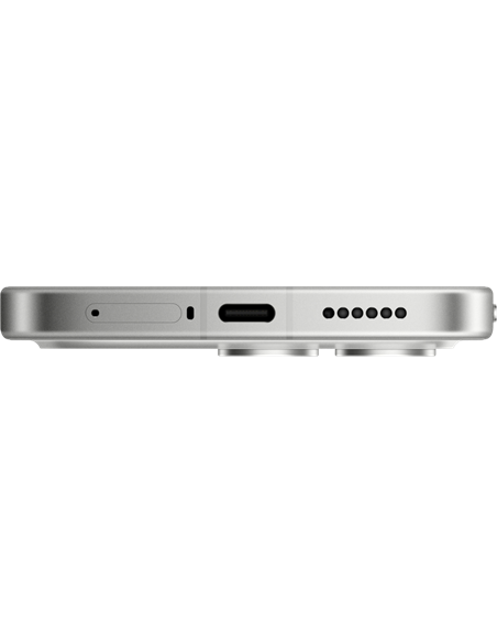 Смартфон Xiaomi Poco F8 Pro, 12Гб/512Гб, Серебристый Смартфон Xiaomi Poco F8 Pro, 12Гб/512Гб, Серебристый