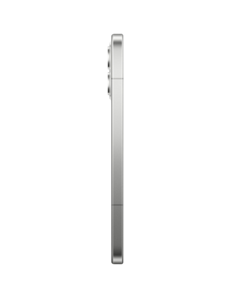Смартфон Xiaomi Poco F8 Pro, 12Гб/512Гб, Серебристый Смартфон Xiaomi Poco F8 Pro, 12Гб/512Гб, Серебристый