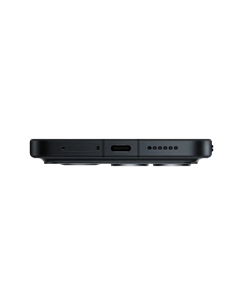 Смартфон Xiaomi Poco F8 Pro, 12Гб/512Гб, Чёрный 2