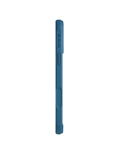 Husă Pitaka Aramid ProGuard pentru Apple iPhone 17 Pro, Moonrise