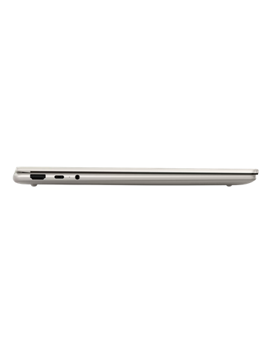 Ноутбук 14" Lenovo Yoga 7 2-in-1 14APK10, Seashell, AMD Ryzen AI 7 350, 24Гб/1024Гб, Без ОС