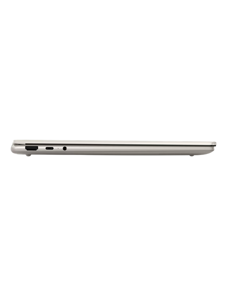 Ноутбук 14" Lenovo Yoga 7 2-in-1 14APK10, Seashell, AMD Ryzen AI 7 350, 24Гб/1024Гб, Без ОС Ноутбук 14" Lenovo Yoga 7 2-in-1 14APK10, Seashell, AMD Ryzen AI 7 350, 24Гб/1024Гб, Без ОС