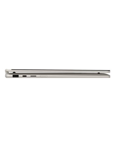 Ноутбук 14" Lenovo Yoga 7 2-in-1 14APK10, Seashell, AMD Ryzen AI 7 350, 24Гб/1024Гб, Без ОС