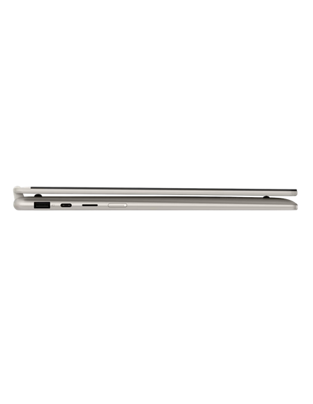 Ноутбук 14" Lenovo Yoga 7 2-in-1 14APK10, Seashell, AMD Ryzen AI 7 350, 24Гб/1024Гб, Без ОС Ноутбук 14" Lenovo Yoga 7 2-in-1 14APK10, Seashell, AMD Ryzen AI 7 350, 24Гб/1024Гб, Без ОС