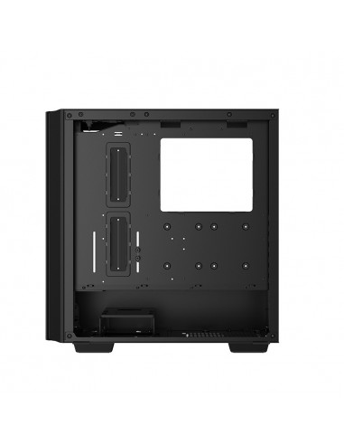 Carcasă PC Deepcool CH510 Mesh Digital,...