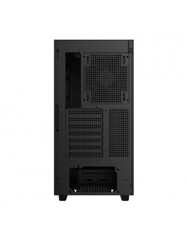Carcasă PC Deepcool CH510 Mesh Digital,...