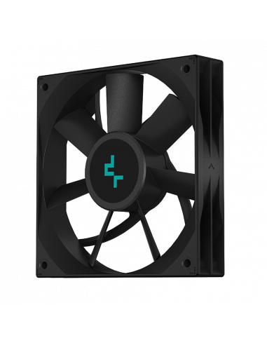 Carcasă PC Deepcool CH510 Mesh Digital,...