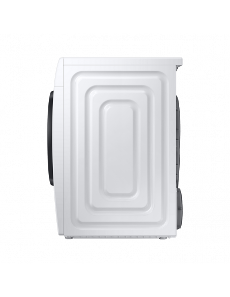 e e