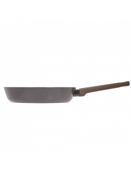 Tigaie RESTO 93431, 26cm, Cafeniu