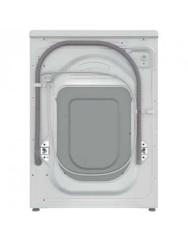 Стиральная машина Gorenje W1NEI72SBS, 7кг, Белый