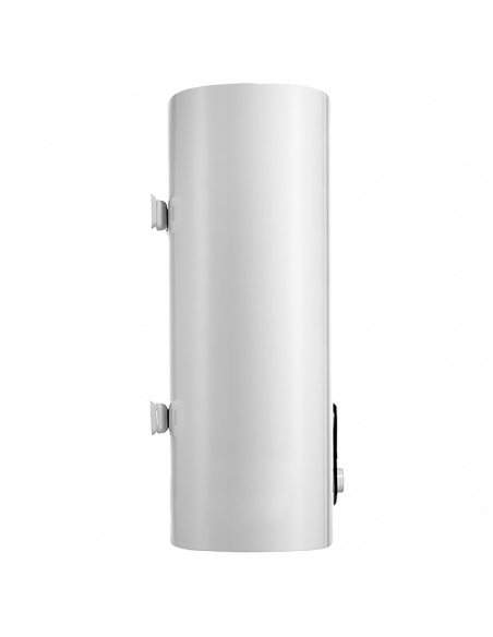 Накопительный водонагреватель Electrolux EWH 30 Gladius 2.0, 30л, Белый