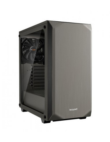 Carcasă PC be quiet! Pure Base 500 Window,...