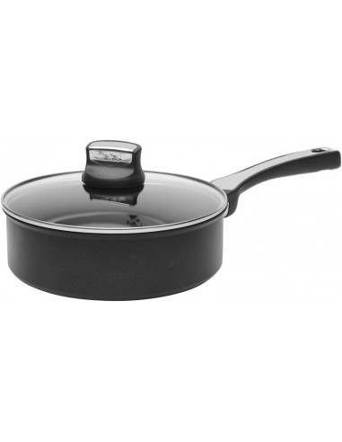Ceainic Tefal K2481574, 2,7L, Oțel inoxidabil