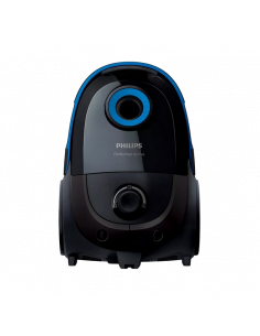 d 2