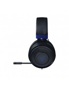d 2