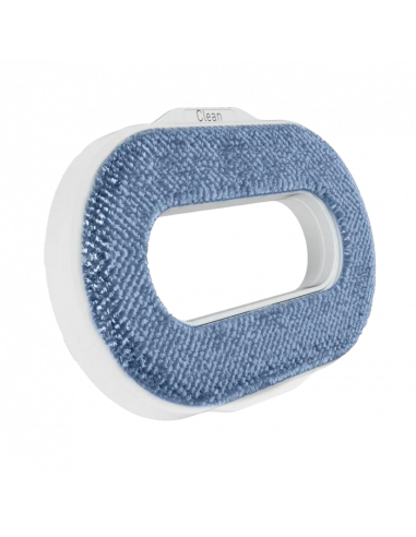 Ручной отпариватель Tefal DT9531E0, Голубой |...