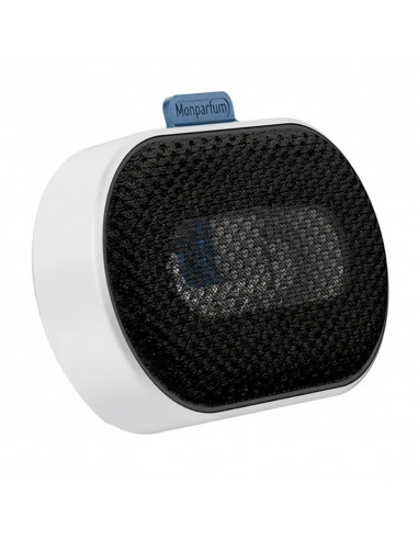 Ручной отпариватель Tefal DT9531E0, Голубой |...