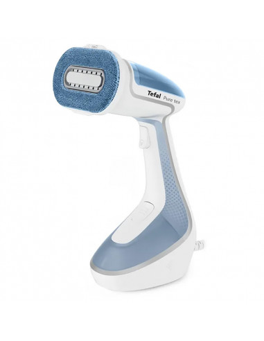Ручной отпариватель Tefal DT9531E0, Голубой |...