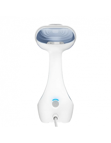 Ручной отпариватель Tefal DT9531E0, Голубой |...