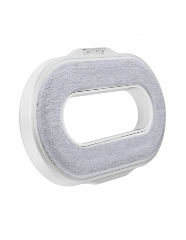 Ручной отпариватель Tefal DT9531E0, Голубой |...